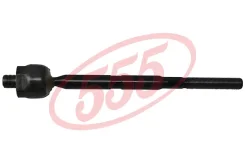 ������� ���� SRM030 555 SRM030 SRM030 ����