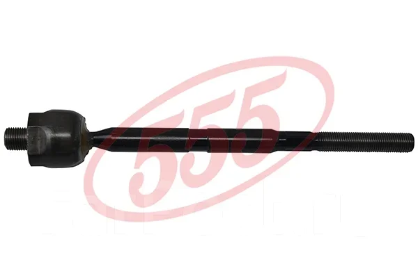 ������� ���� SRM030 555 SRM030 SRM030 ����