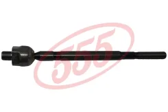 ���� ������� | ����� ����/��� | 555 SRN020 SRN020 ����