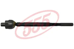 ������� ���� Nissan AD 99-08 / Almera 95-06 555 SR-N090 SRN090 ����