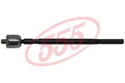 ������� ���� /�������� ������ /����� 555 ��� Platina H10 2002- ����. = ���. ; SR-N110; 4852100QAA ER22110 555 ���. SR-N110 SRN110 ����