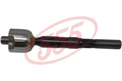 ���� ������� �����/������ 555 SR-N210 SRN210 ����