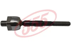 ���� ������� �����/������ 555 SR-N431 SRN431 ����