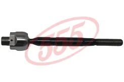 ���� ������� Infiniti QX56, Pathfinder, Titan 04- CRN-38 555 ���. SR-N440 SRN440 ����