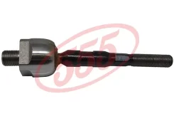 ���� ������� �����/������ 555 SR-N511 SRN511 ����