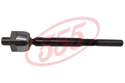 ������� ���� SR-N520 48521-AL500/. (555) ������� ���� 555 ���. SR-N520 555 SRN520 ����