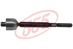 ���� ������� 555 SRN600 SRN600 ����
