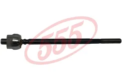 ���� ������� | ����� ����/��� | 555 SRN640 SRN640 ����