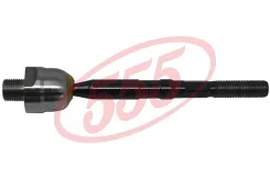 ���� ������� 555 555 SR-S010 SRS010 ����