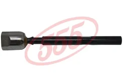 ������� ���� SR-S020 48830-70B00/. (555) ������� ���� 555 ���. SR-S020 555 SRS020 ����