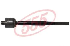 ���� ������� ������ 555 SR-S190R SRS190R ����