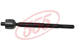 ���� ������� | ����� ����/��� | 555 SRT020 SRT020 ����