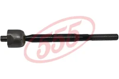 ���� ������� | ����� ����/��� | 555 SRT030 SRT030 ����