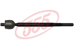 ���� ������� 555 555 SR-T080 SRT080 ����