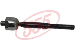 ���� ������� 555 555 SR-T130 SRT130 ����