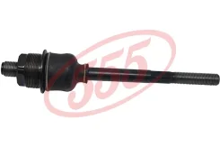 ������� ���� /�������� ����� 555 ��� Toyota Aristo 1997-2000 JZS147; SR-T150L; SRT150L 4550439025 CRT98 LX GS300, JZS147, TOY Aristo, JZS147, JZS147E...