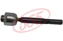 ���� ������� 555 555 SR-T180 SRT180 ����