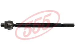 ���� ������� 555 555 SR-T250 SRT250 ����