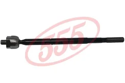 ������� ���� Toyota Allion (T260) 07-21 / Caldina 02-07 555 SR-T260, �����/������ SRT260 ����