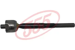 ���� ������� 555 SRT280 SRT280 ����