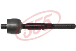 ���� ������� 555 555 SR-T290 SRT290 ����