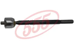 ���� ������� 555 555 SR-T330 SRT330 ����
