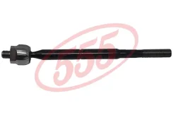 ���� ������� SR-T360 [45503-02200] 555 SR-T360 (Allion, Premio NZT260, ZRT260, ZRT261, Isis ANM10, ZGM11, ZNM10, Noh Voxy AZR65) SR-T360 SRT360 ����