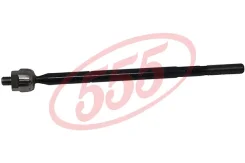 ���� ������� 555 555 SR-T370 SRT370 ����