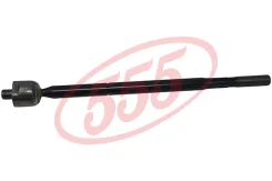 ���� ������� 555 555 SR-T410 SRT410 ����