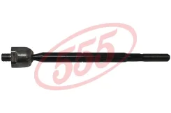 ���� ������� 555 555 SR-T420 SRT420 ����