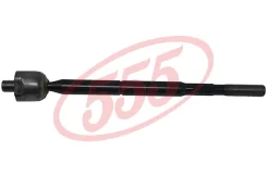 ���� ������� | ����� ����/��� | 555 SRT440 SRT440 ����