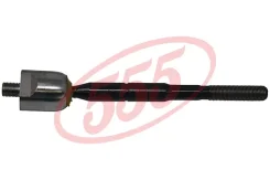 ���� ������� 555 555 SR-T460 SRT460 ����