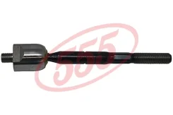 ���� ������� 555 555 SR-T470 SRT470 ����