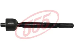 ������� ���� Toyota Alphard (H20) 08-15 / Estima 06-19 555 SR-T480 SRT480 ����