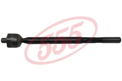 ���� ������� 555 555 SR-T490 SRT490 ����