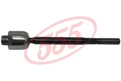 ���� ������� 555 555 SR-T510 SRT510 ����