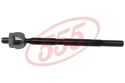 ���� ������� | ����� ����/��� | 555 SRT530 SRT530 ����