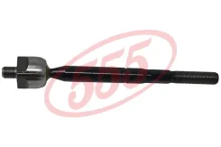 ������� ���� 555 555 SR-T540 SRT540 ����