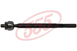 ���� ������� 555 555 SR-T790 SRT790 ����
