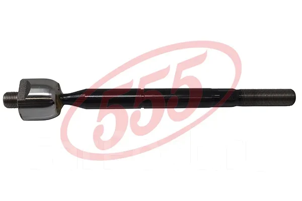 ���� ������� 555 ���. SRT800 SRT800 ����