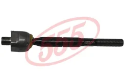 ���� ������� 555 (R0013501) 555 [SR-T830] SRT830 ����