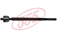 ���� ������� 555 555 SR T840 SRT840 ����