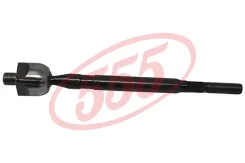 ���� ������� 555 555 SR-T850 SRT850 ����
