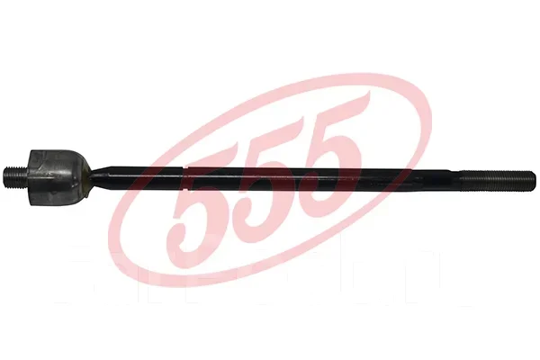 ���� ������� SRT920 SRT920 ����