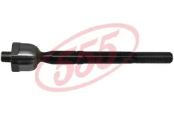���� ������� 555 ���. SRT930 SRT930 ����