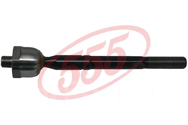 ���� ������� SRT930 SRT930 ����