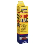 ��������� AB404 ����