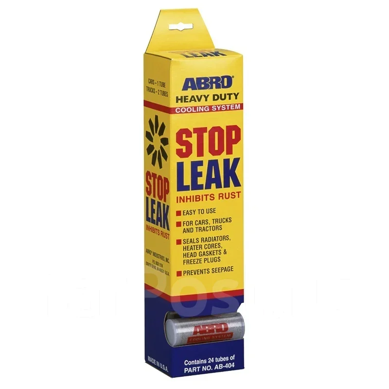 ��������� AB404 ����
