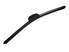 ����� ���������������� ACDelco 19348533 19348533 ����