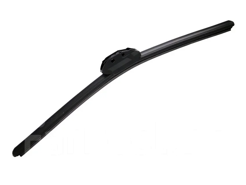 ����� ���������������� ACDelco 19348533 19348533 ����